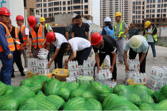 DB�羺��(�й���)�ٷ���վ