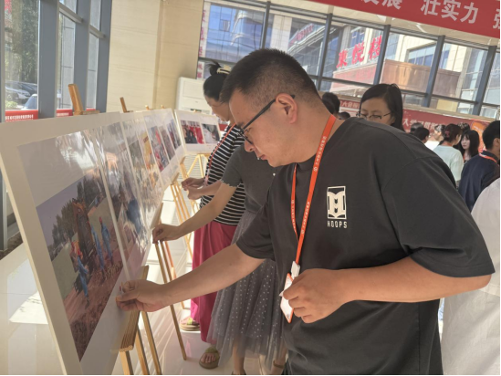 DB�羺��(�й���)�ٷ���վ