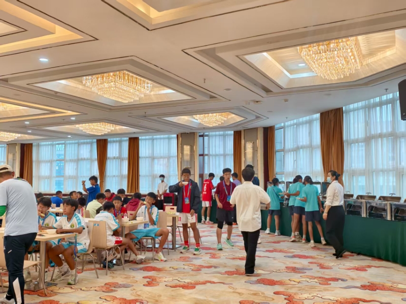 DBµç¾º¡¤(ÖйúÇø)¹Ù·½ÍøÕ¾