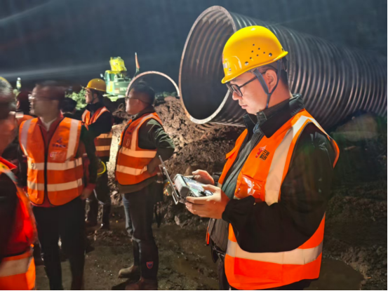 DB�羺��(�й���)�ٷ���վ