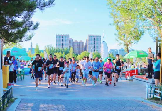 DB�羺��(�й���)�ٷ���վ