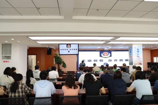 DBµç¾º¡¤(ÖйúÇø)¹Ù·½ÍøÕ¾