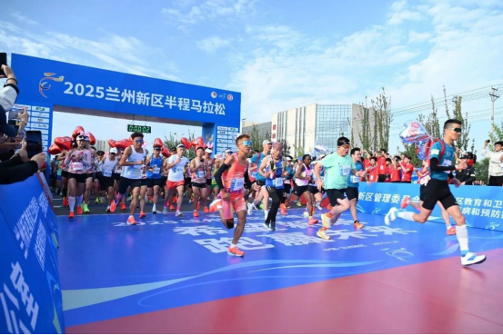 DB�羺��(�й���)�ٷ���վ