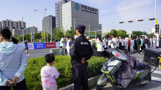 DB�羺��(�й���)�ٷ���վ