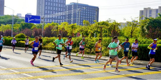 DB�羺��(�й���)�ٷ���վ