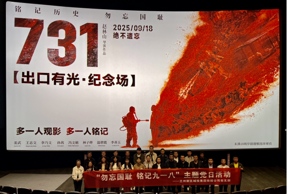 DB�羺��(�й���)�ٷ���վ