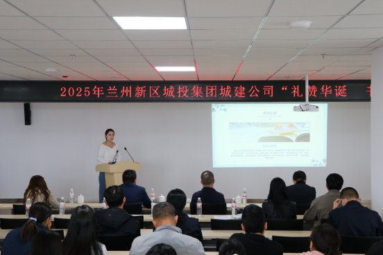 DB�羺��(�й���)�ٷ���վ