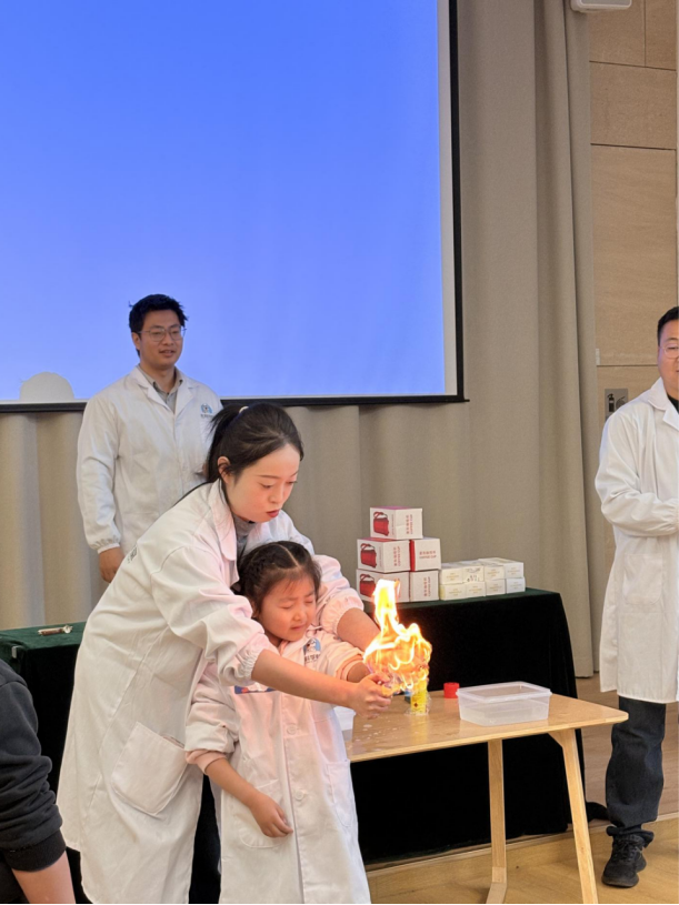 DB电竞·(中国区)官方网站