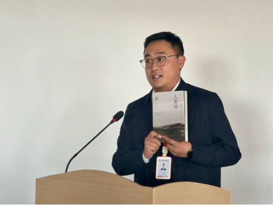 DB电竞·(中国区)官方网站