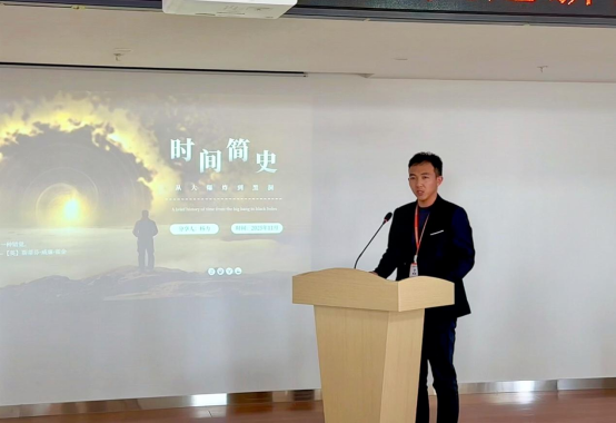 DB电竞·(中国区)官方网站