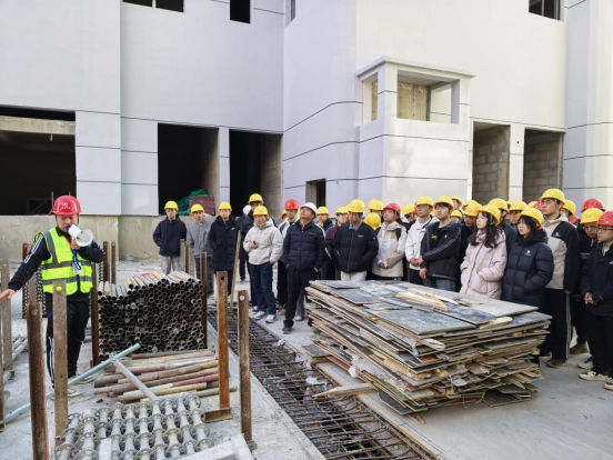 DB�羺��(�й���)�ٷ���վ