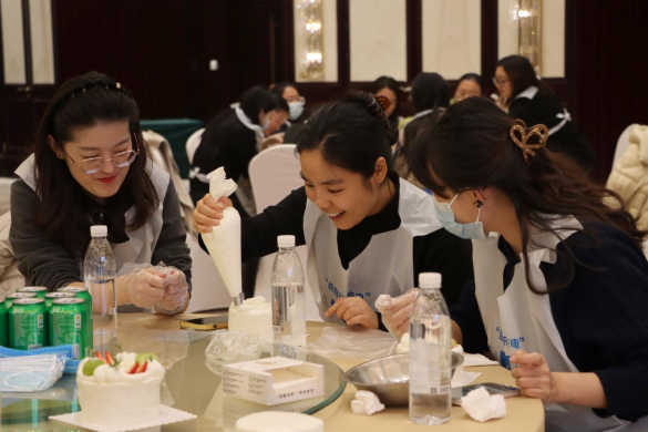 DB�羺��(�й���)�ٷ���վ