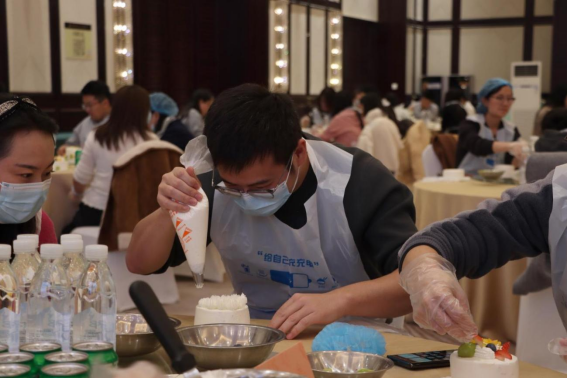 DB�羺��(�й���)�ٷ���վ