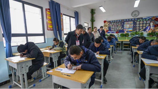 DBµç¾º¡¤(ÖйúÇø)¹Ù·½ÍøÕ¾