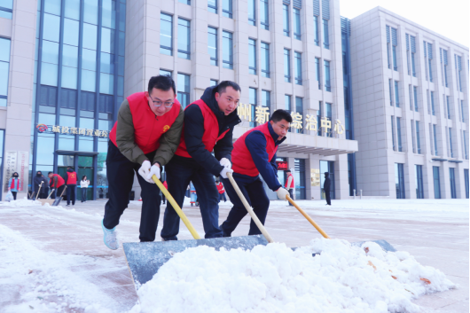 DB电竞·(中国区)官方网站