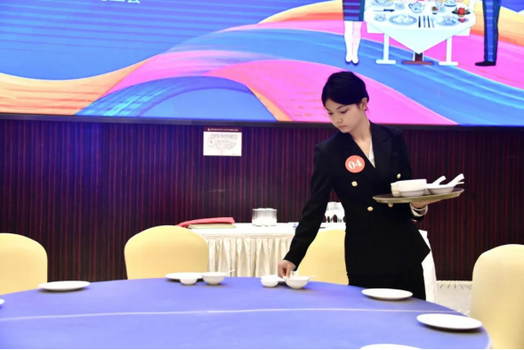 DB电竞·(中国区)官方网站