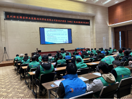 DB�羺��(�й���)�ٷ���վ