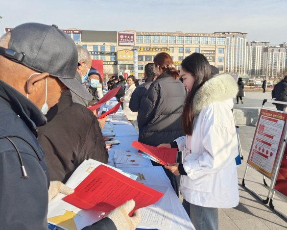 DB电竞·(中国区)官方网站