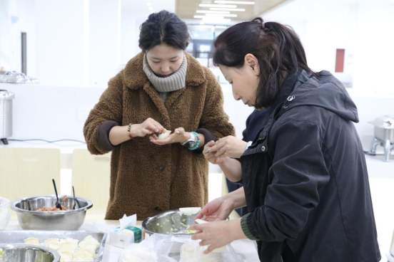 DB电竞·(中国区)官方网站