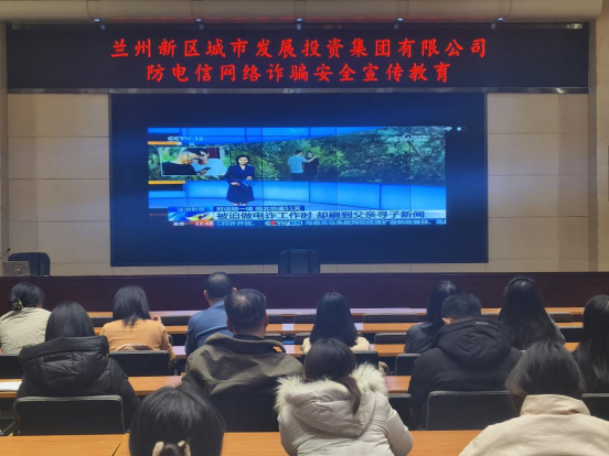 DB�羺��(�й���)�ٷ���վ