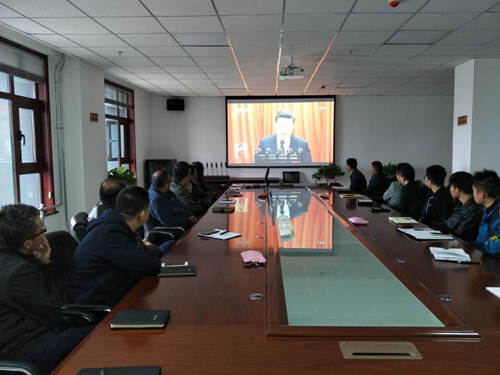 QQ图片20171018111936.jpg
