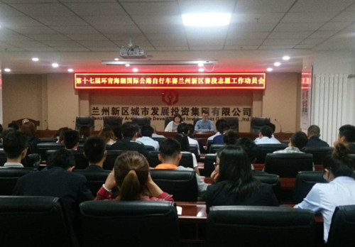 TIM图片20180803151210_副本_副本.jpg