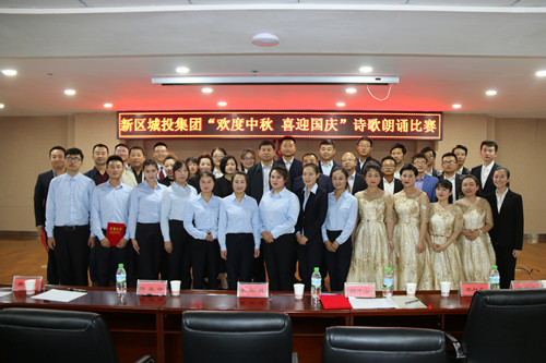 IMG_8627_副本.jpg