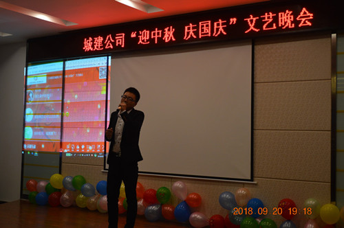 DSC_0049_副本_副本.jpg