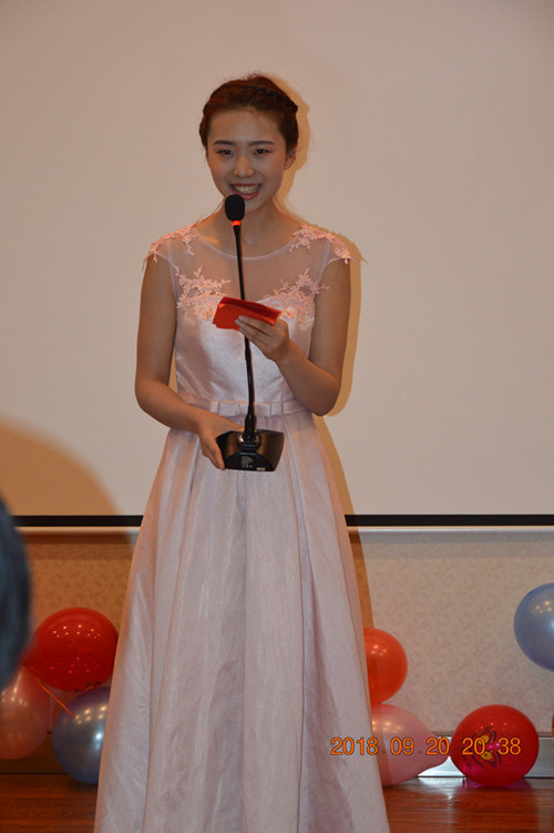 DSC_0112_副本_副本.jpg