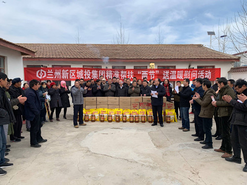 TIM图片20190104144941_副本.jpg