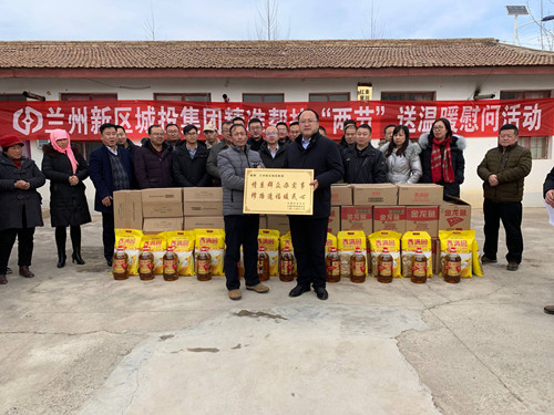 TIM图片20190104162722_副本.jpg