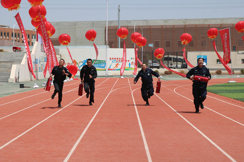 IMG_1404_副本_副本.jpg