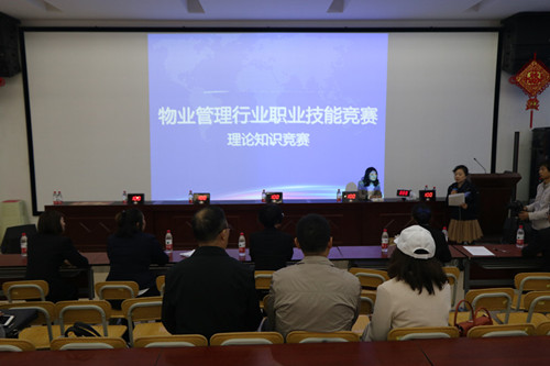 IMG_1412_副本_副本.jpg