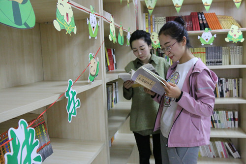 IMG_9818_副本_副本.jpg