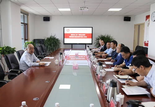 TIM图片20190717162605_副本.jpg