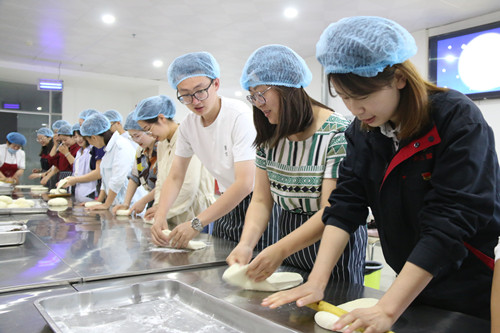 IMG_2317_副本.jpg